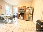Primary Photo - 324 Saratoga St
