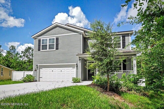 Building Photo - 3197 Rustic Deer Wy
