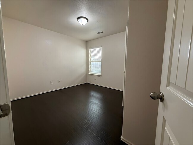 Foto del edificio - 17131 Falcons Nest Landing Dr