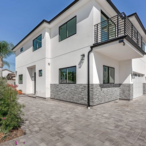 Building Photo - 7114 Dylan Ct