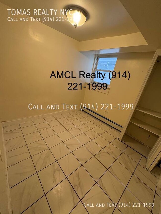 Photo - 149 Waverly St, Unit #Basement, Yonkers, NY 10701-Basement Apartment