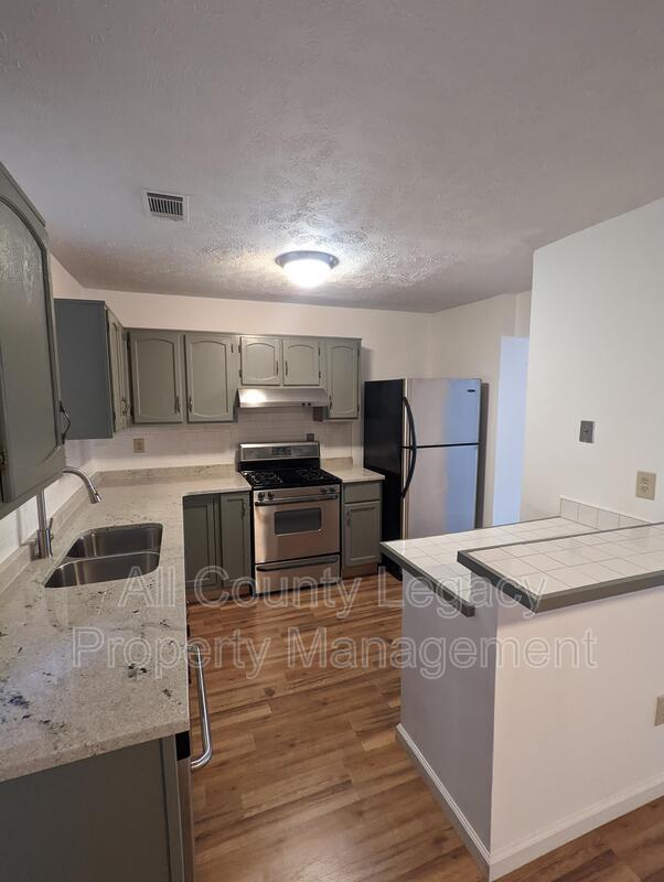 Foto del edificio - 5623 Wells Cir