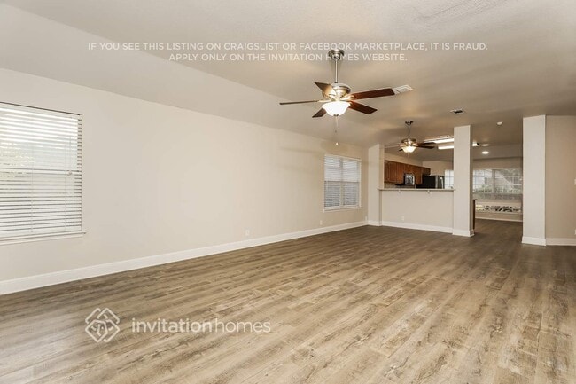 Building Photo - 5239 Stormy Trail