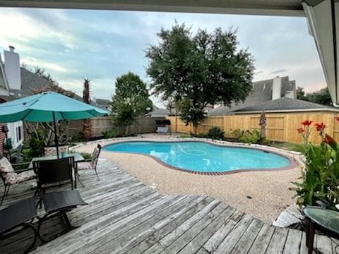 Primary Photo - 1811 Greenway Village Dr
