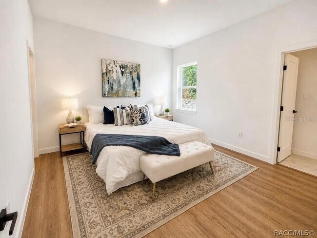 Foto del edificio - 9509 N Old Mill Way