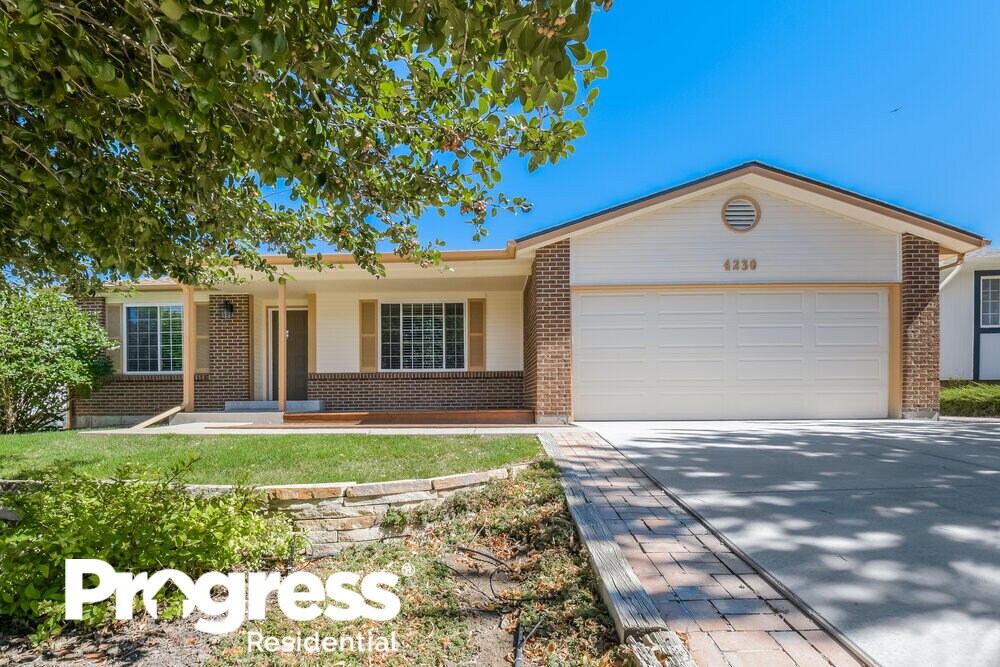 Foto principal - 4230 S Biscay Cir