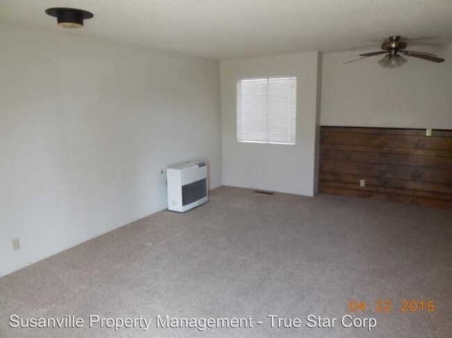Foto del edificio - 2 br, 1 bath House - 710-435 Willow St.