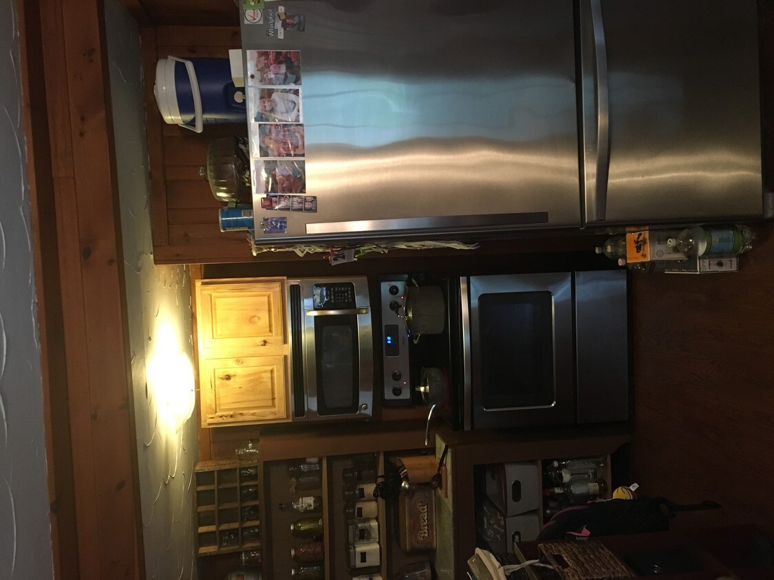 Foto principal - 791 Sebago Rd