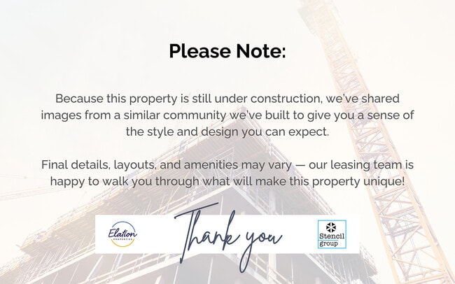 Building Photo - The Butte