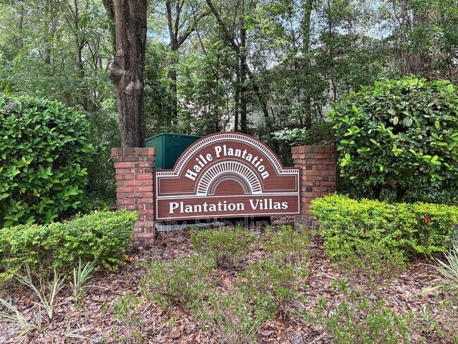 Foto del edificio - 9781 SW 52 Ln