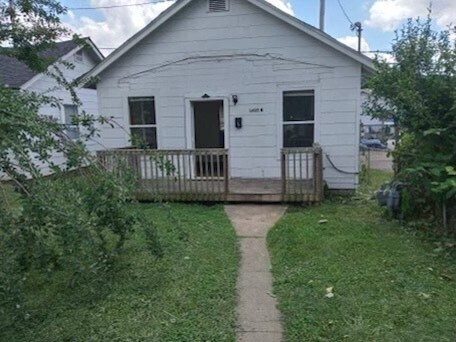 Primary Photo - 1405 3rd Ave