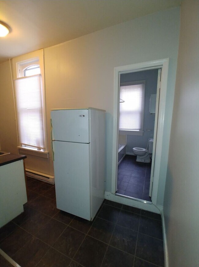 Foto del edificio - 911 N 9th St Rd