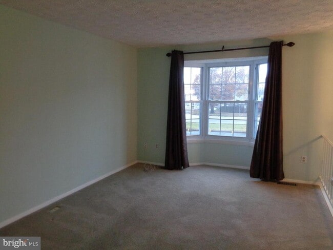 Foto del edificio - 4020 Rustico Rd