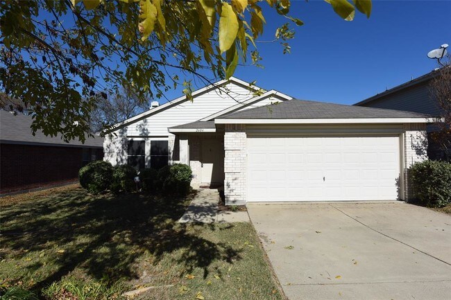Building Photo - 2604 Avalon Creek Way