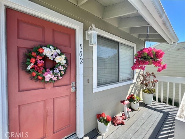 Primary Photo - 10700 Colima Rd