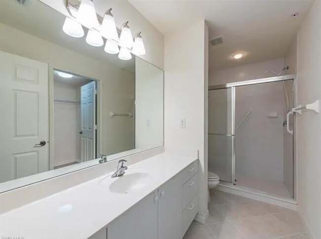 Building Photo - 4520 Botanical Pl Cir