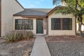 Building Photo - 6611 W Kingston Ln