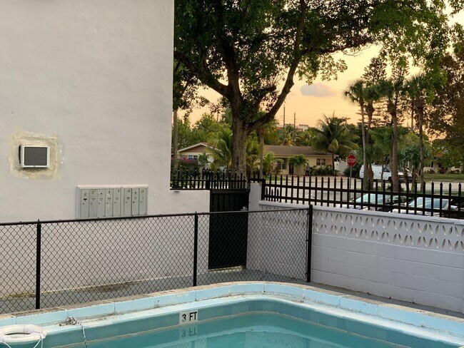 Foto del edificio - Brand new 2 bedroom 2 bath apartment