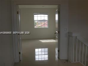 Foto del edificio - 15650 SW 11th Terrace