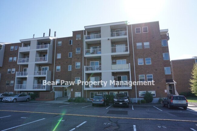 Foto del edificio - Great Condo in Golden, Convenient Location!!