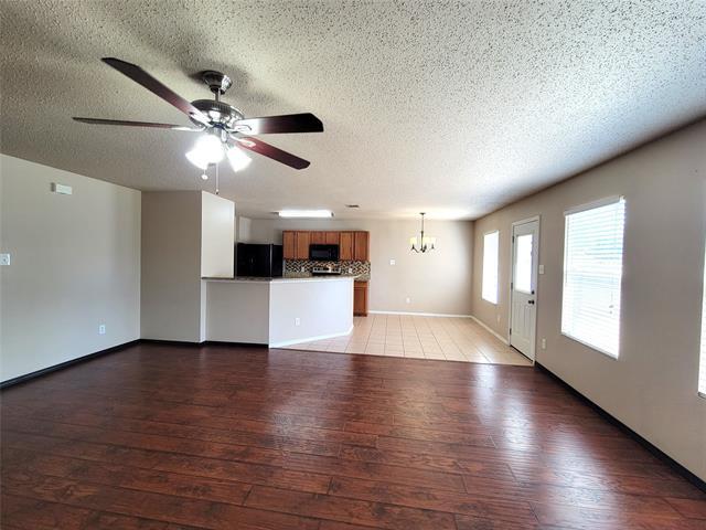 Foto del edificio - 9613 Woodrow Wilson Dr