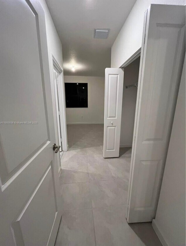 Primary Photo - 12950 SW 229th Ter