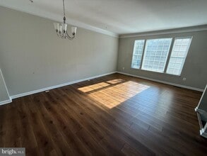 Building Photo - 7082 Water Oak Rd