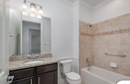 Foto del edificio - 10034 SW 77th Loop
