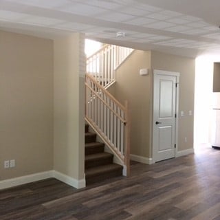 Building Photo - 505 Market StreetUnit B Market