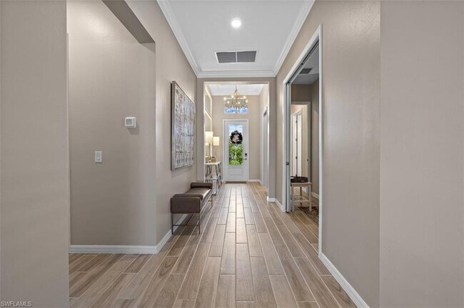 Foto del edificio - 5994 Berwick Ln