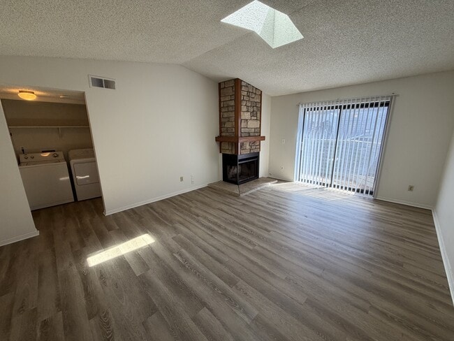Photo - 923 S Zeno Way (Aurora, CO) Townhome