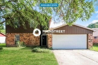 Building Photo - 830 Frances Dr