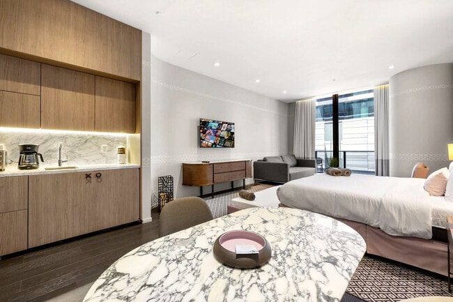 Foto del edificio - 801 S Miami Ave