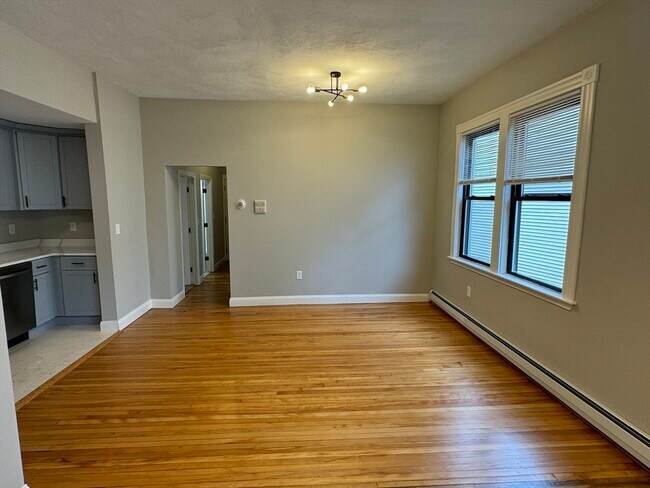 Foto del edificio - 179 Highland St