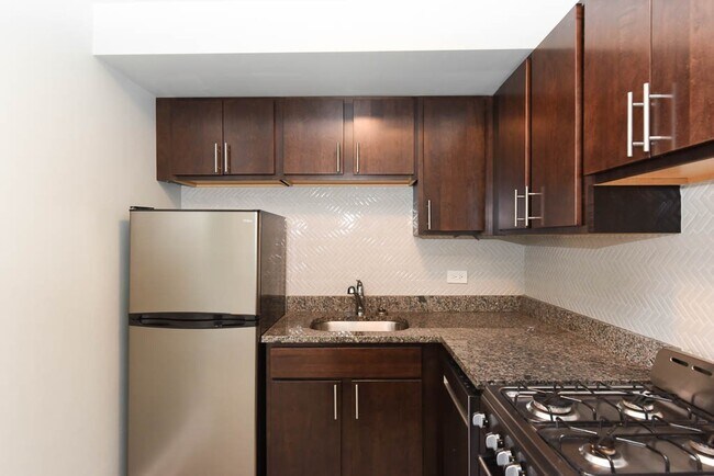Foto del edificio - 1440 N Dearborn
