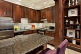 Primary Photo - 360 Beacon St