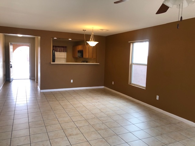Building Photo - 9940 S Brazos Bend St