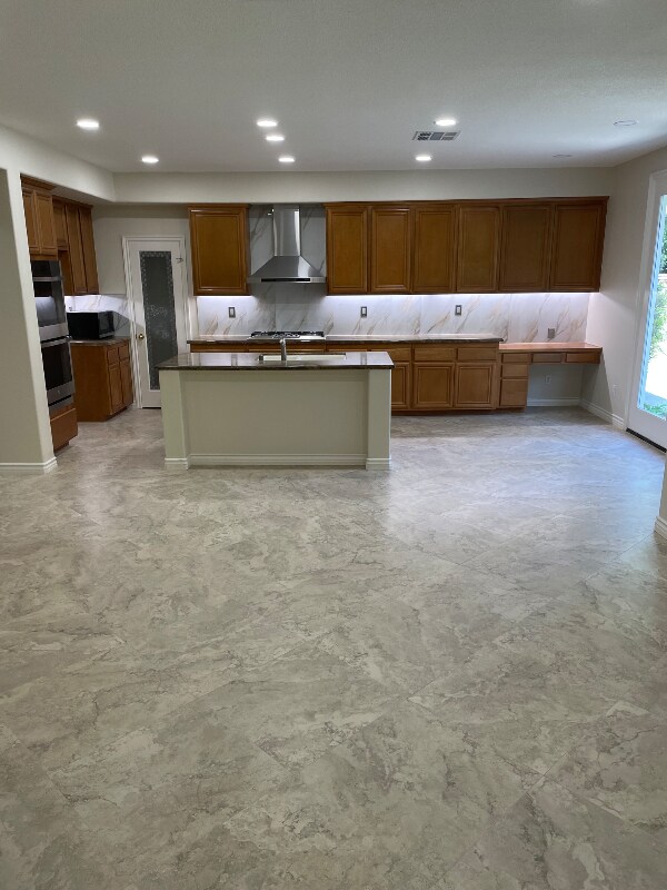 Building Photo - 28810 Cheverly Ct