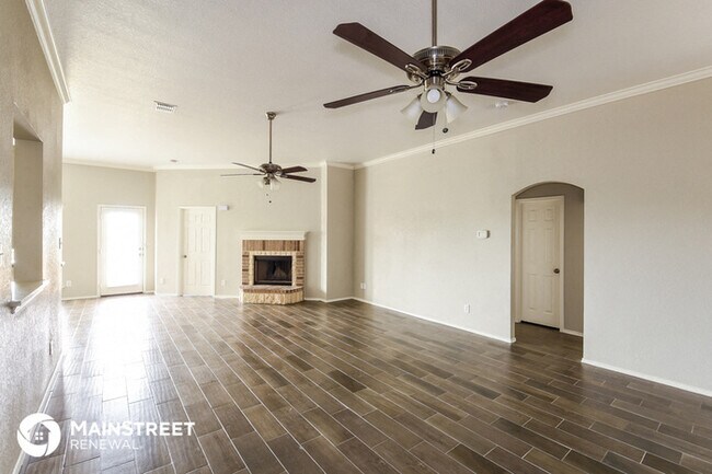 Foto del edificio - 3802 Southern Grove