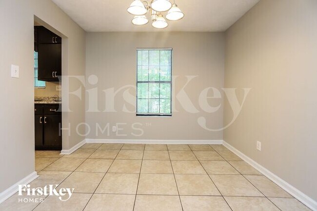 Foto del edificio - 3844 Chimney Stone Ct