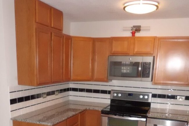 Cocina 2 - 745 S Alton Way