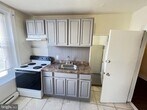 Foto principal - 176 Manheim St