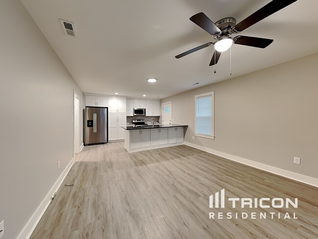 Foto del edificio - 150 McKinnon Ave NE