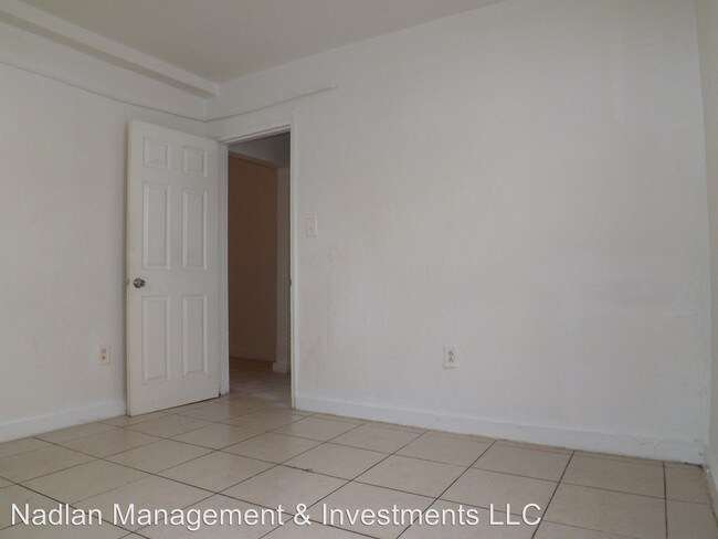 Foto del edificio - 1540 NW 1st Ct