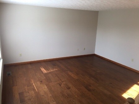 Foto del edificio - 7631 Stonebridge Golf Dr