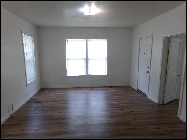 Foto del edificio - 4022 W 25th St
