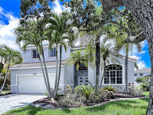 Foto del edificio - 1118 Hickory Way