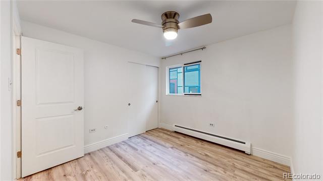 Foto del edificio - 1355 N Gaylord St