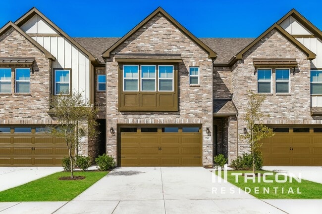 Building Photo - 5460 Sandstone Dr