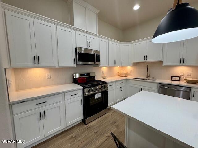 Foto del edificio - 14941 Concept Ct